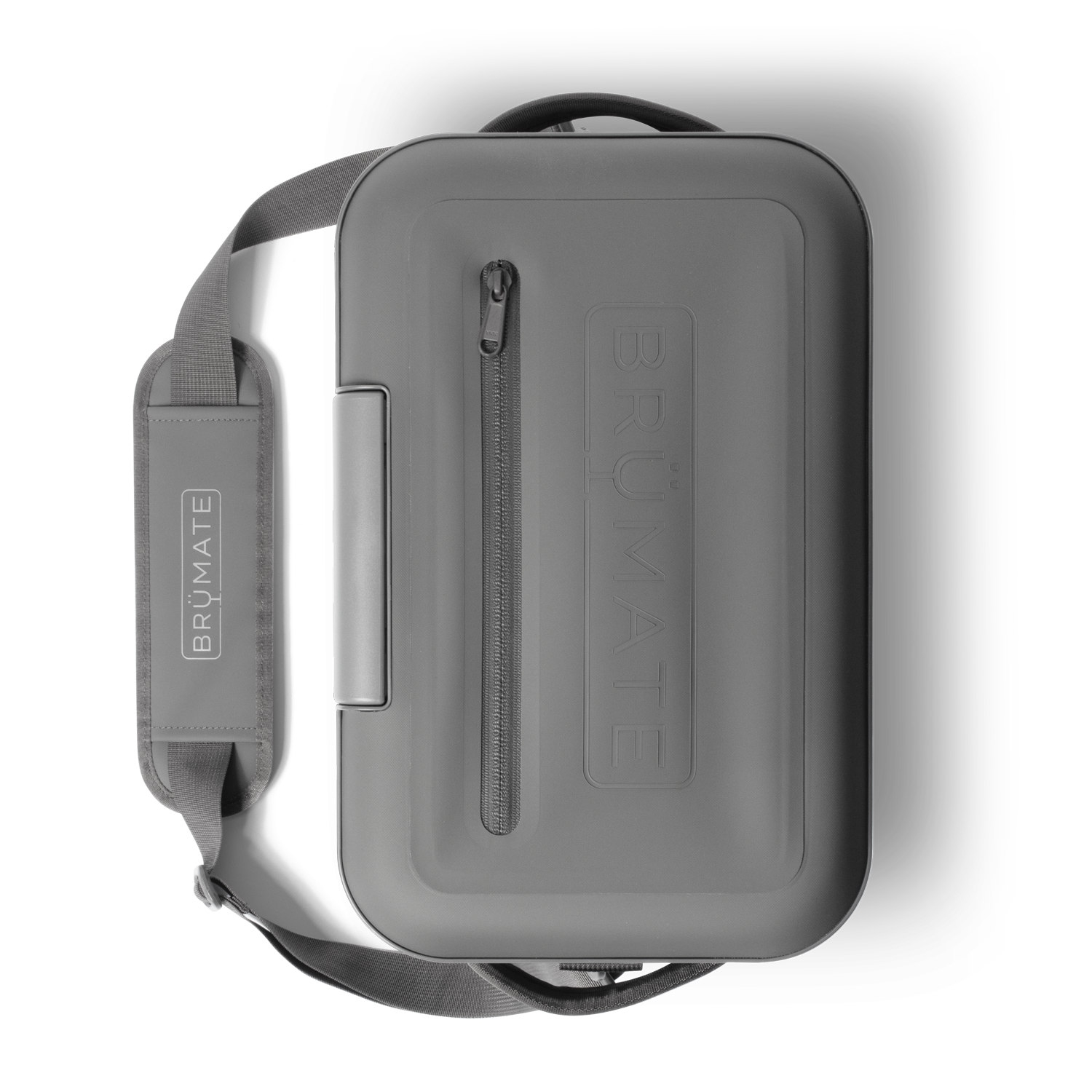 magpack-18-can-c3 magpack_18_graphite_top.png