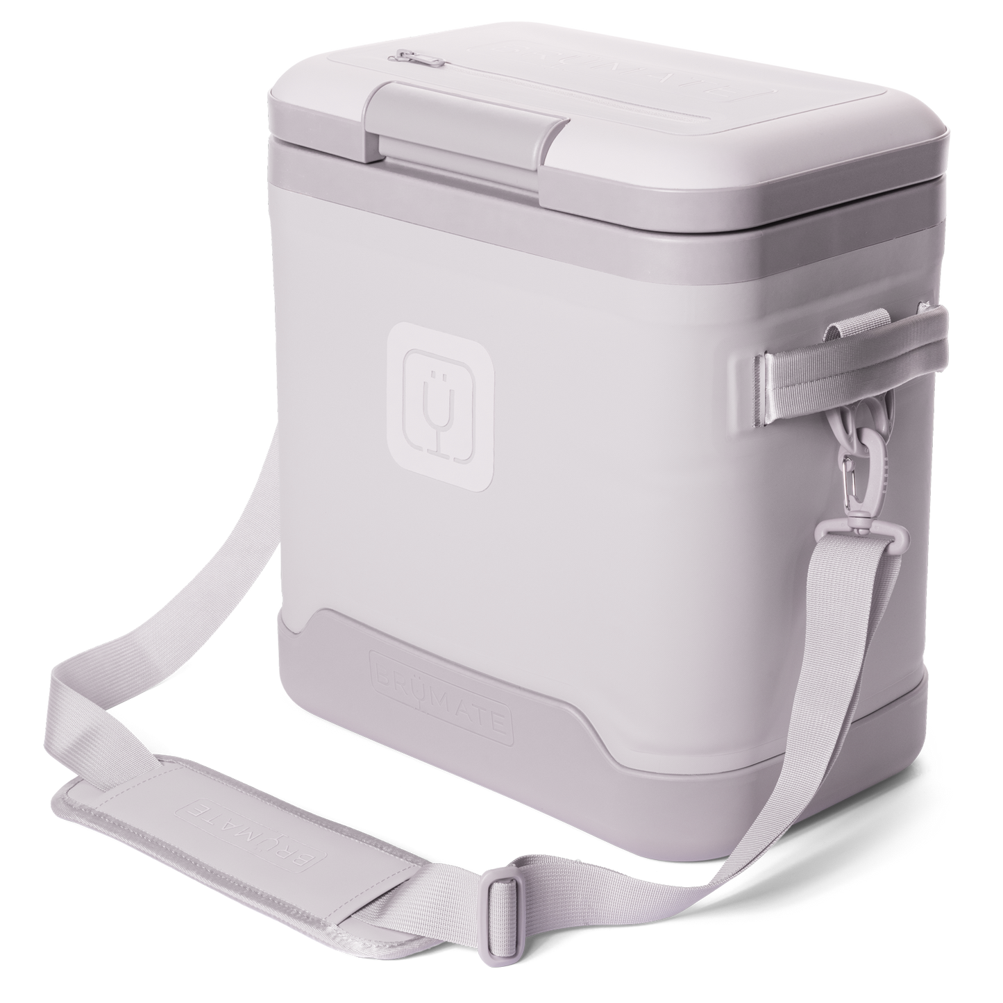 magpack-18-can-c3 magpack_18_lilac_front_strap.png
