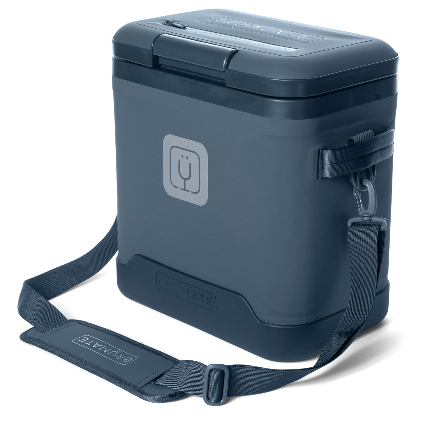 magpack-18-can-c3 magpack_18_nightfall_front_strap.png