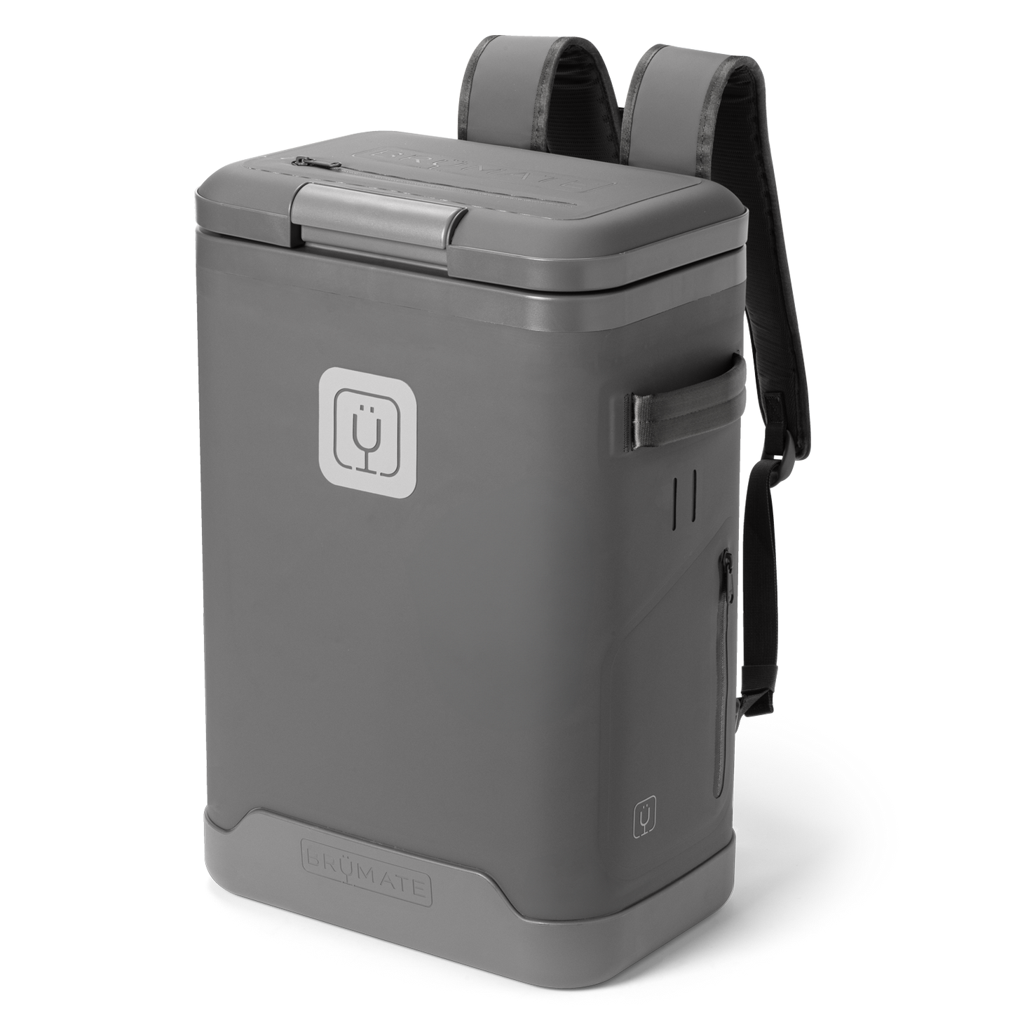 magpack-24-can-l2 magpack_24_graphite_hero.png