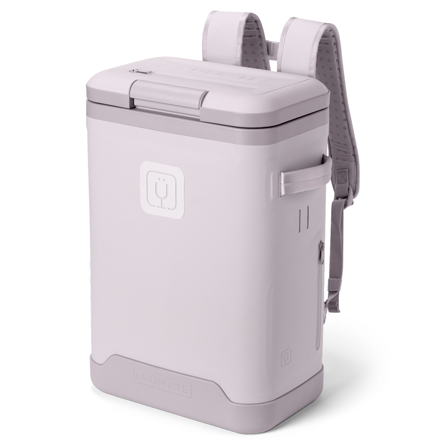 magpack-24-can-l2 magpack_24_lilac_hero_0136d584-5868-450d-9767-131b37744c33.png