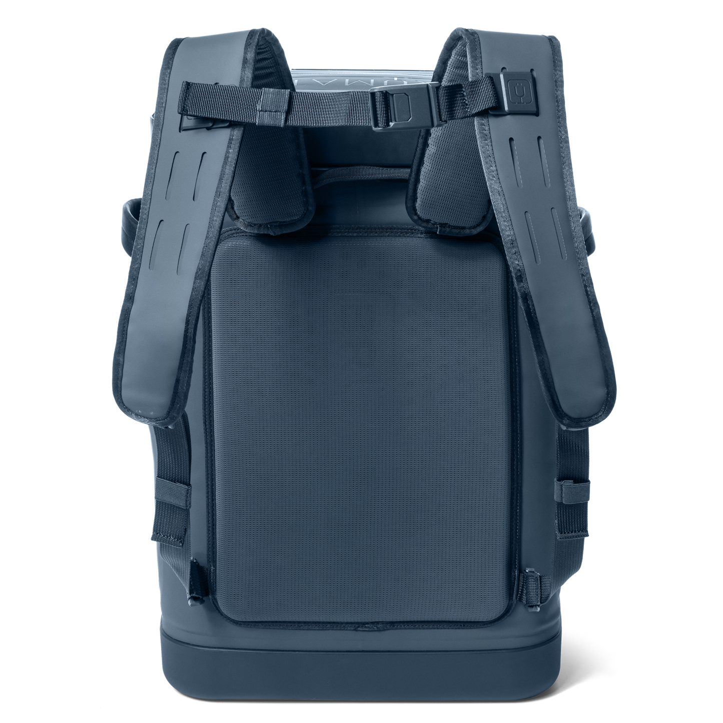 magpack-24-can-l2 magpack_24_nightfall_back.png