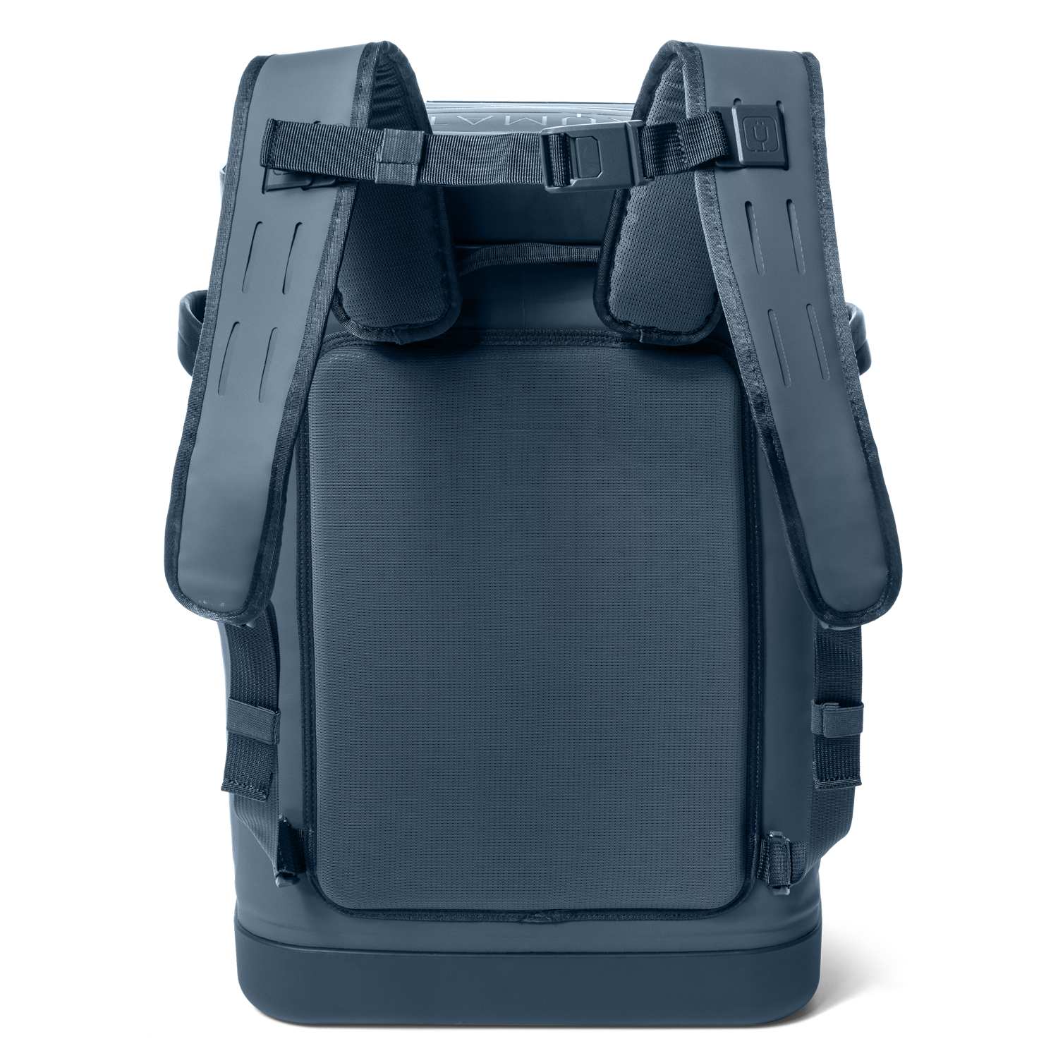magpack-24-can-l2 magpack_24_nightfall_back.png
