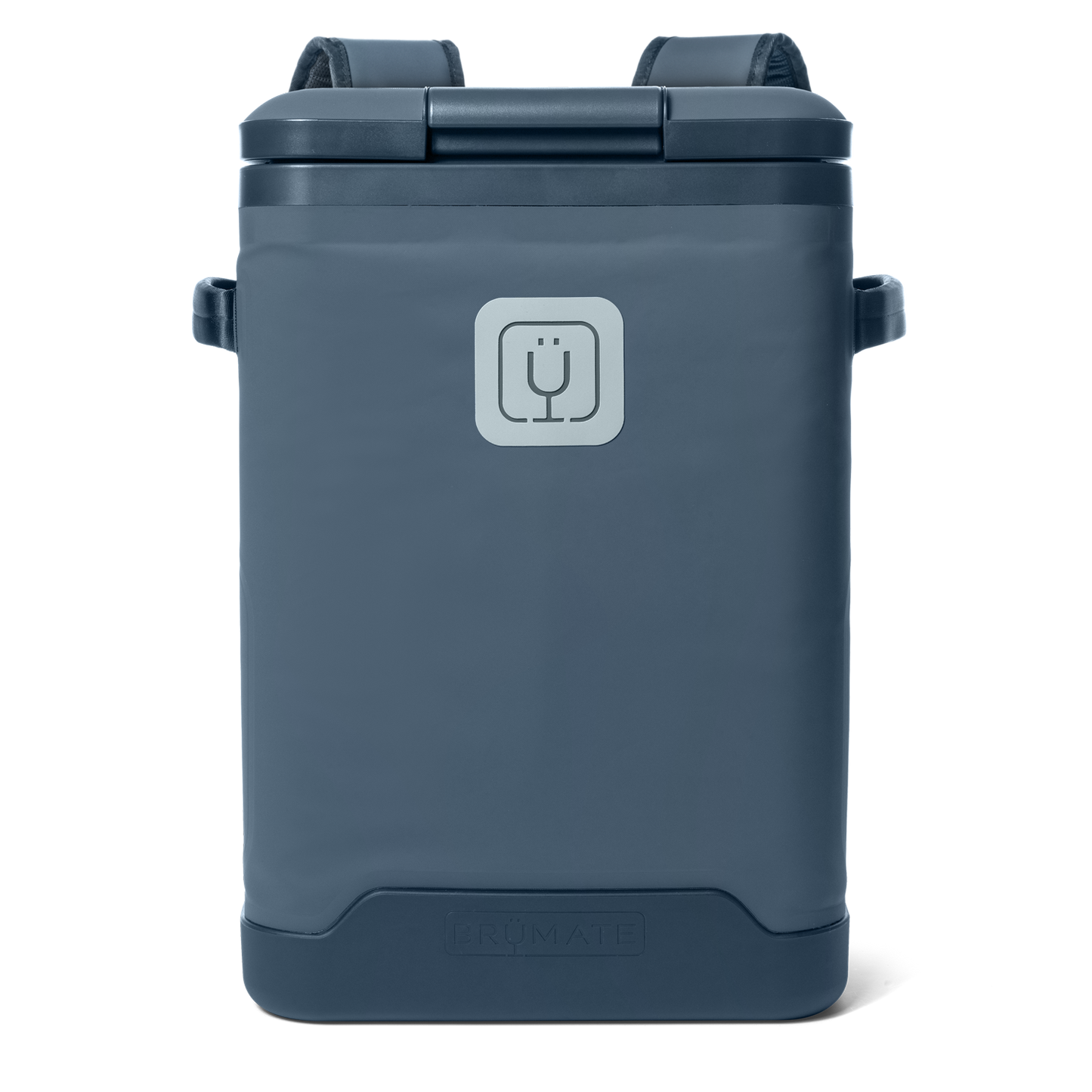 magpack-24-can-l2 magpack_24_nightfall_front.png