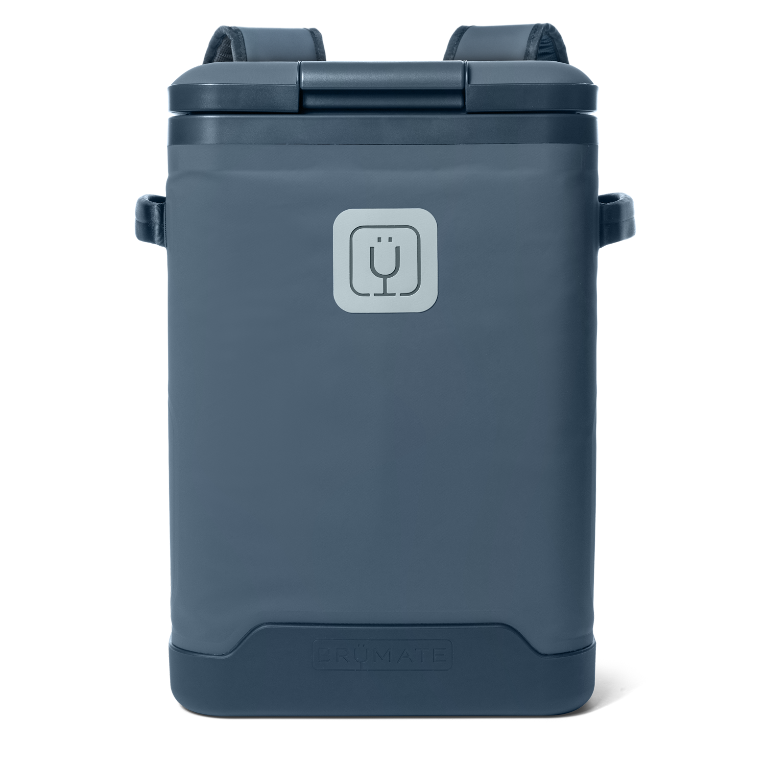 magpack-24-can-l2 magpack_24_nightfall_front.png