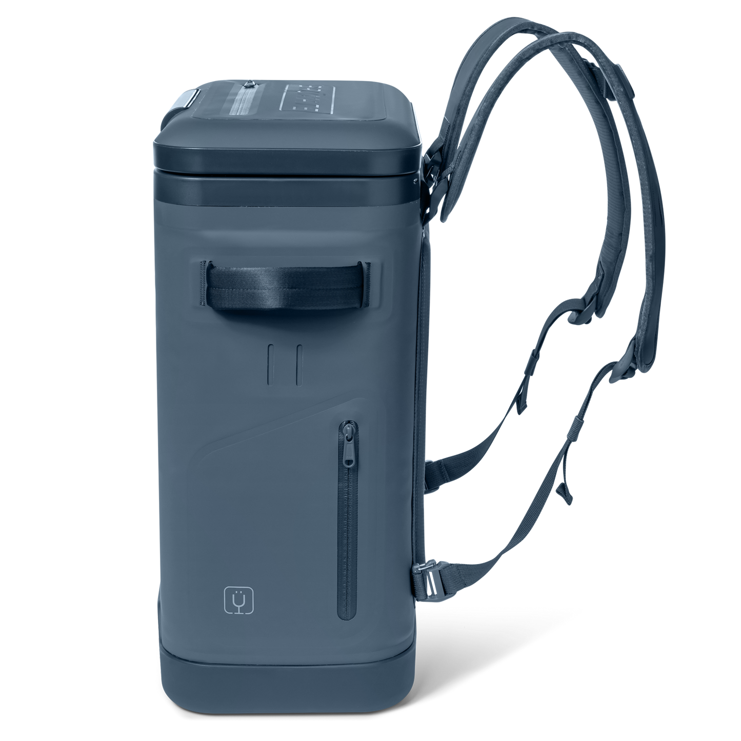 magpack-24-can-l2 magpack_24_nightfall_side.png
