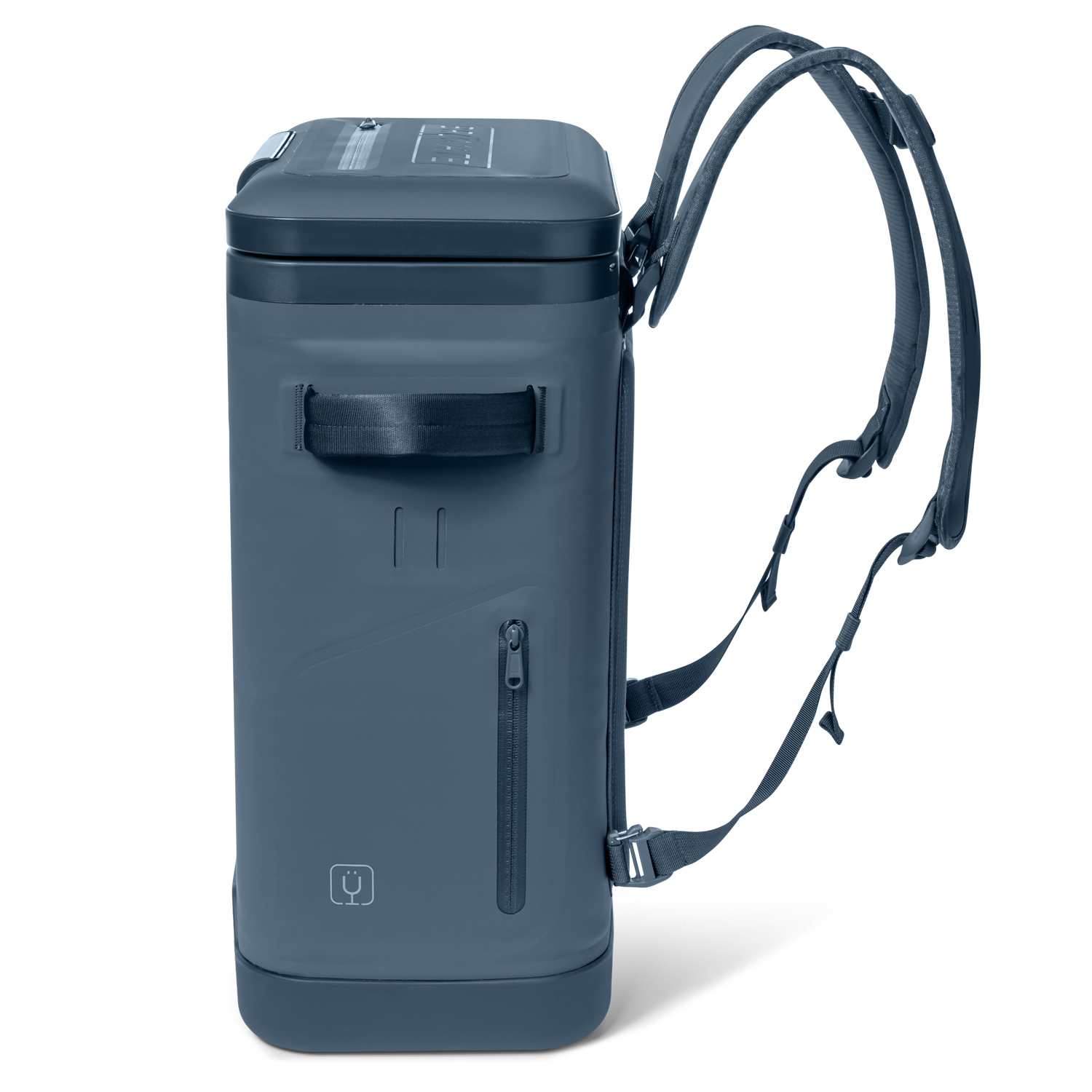 magpack-24-can-l2 magpack_24_nightfall_side.png