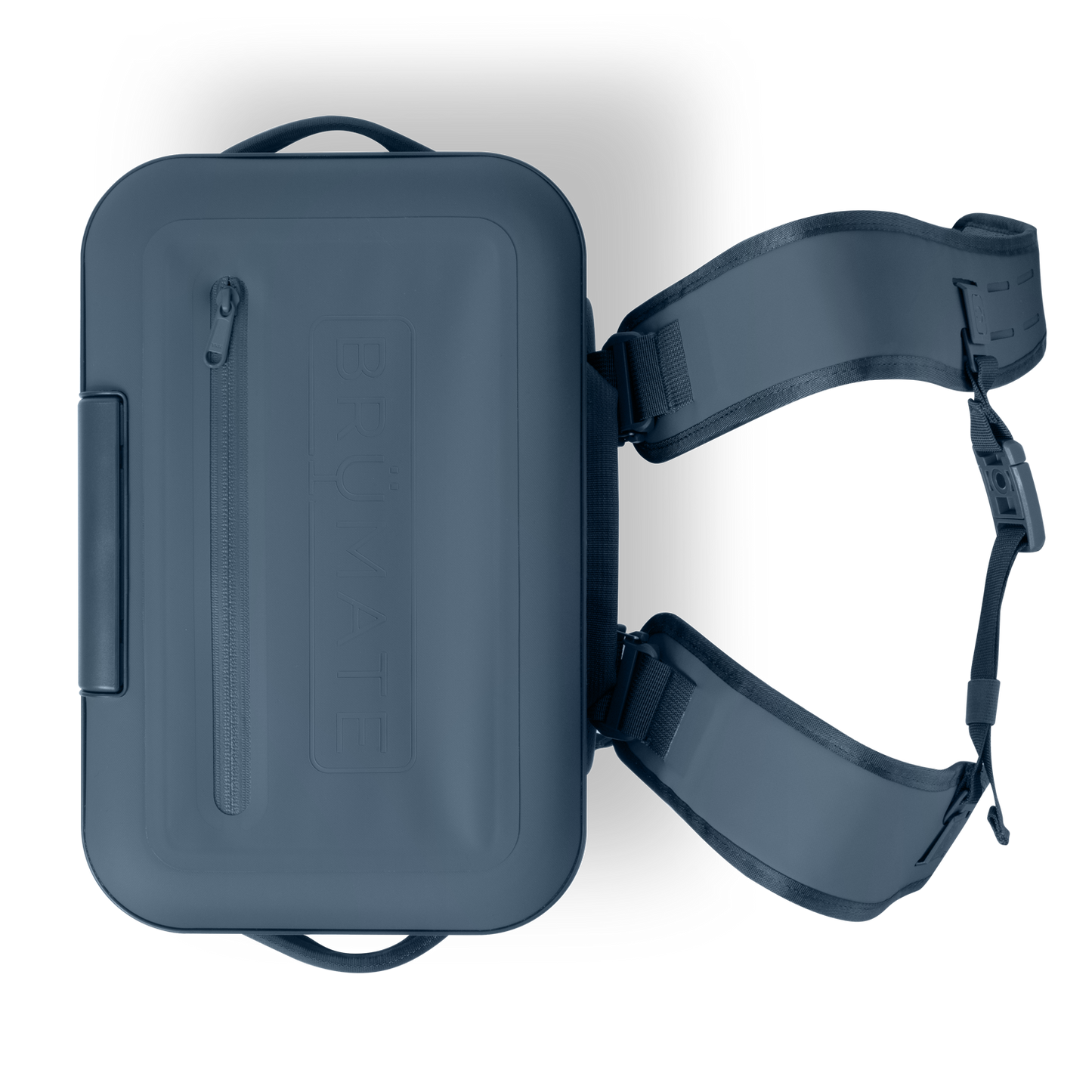 magpack-24-can-l2 magpack_24_nightfall_top.png