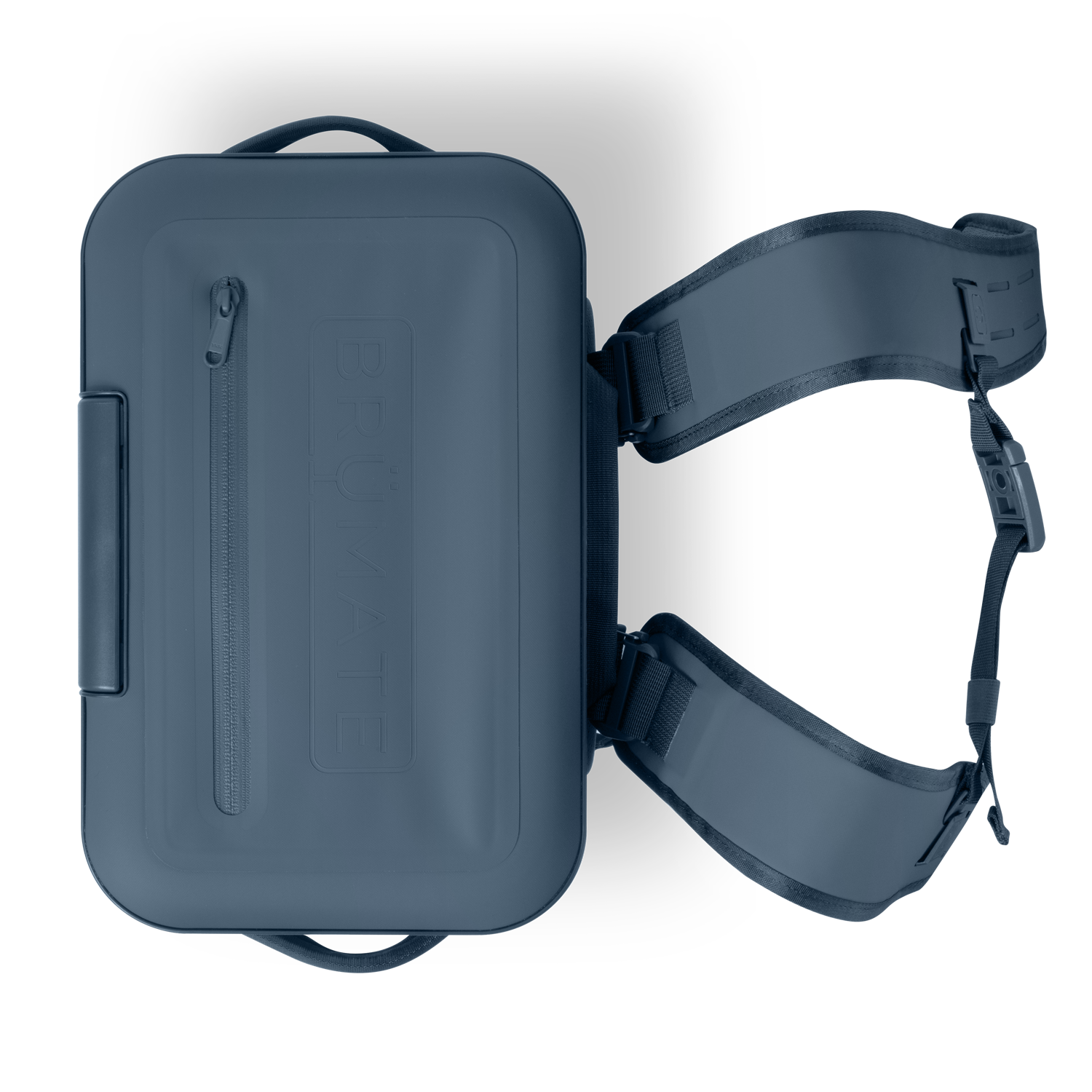 magpack-24-can-l2 magpack_24_nightfall_top.png