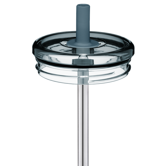 multishaker-straw-lids-t9 multishaker-straw-nightfall-blue.png