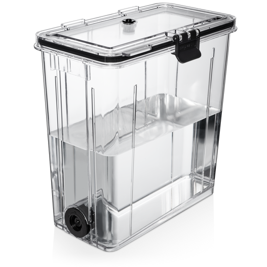 brutank-55qt-self-tapping-replacement-tank-f6 p31.png
