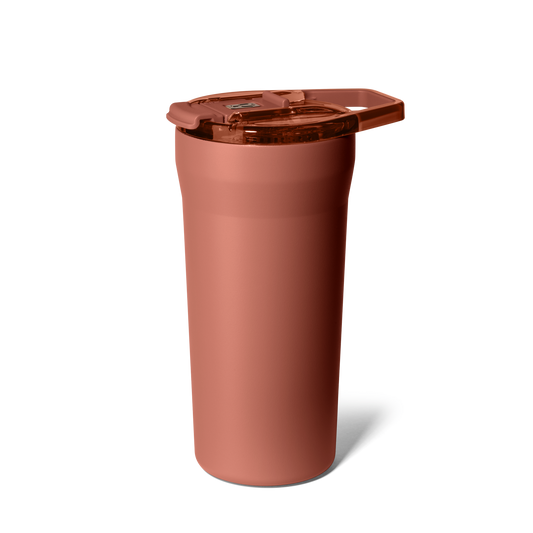 pour-over-20oz-e1 pour-over-redwood-2.png