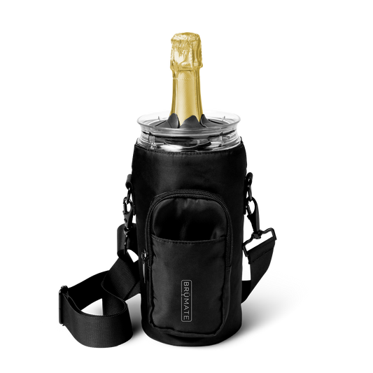 togosa-carry-case-l5 togosa-carrying-sleeve.png