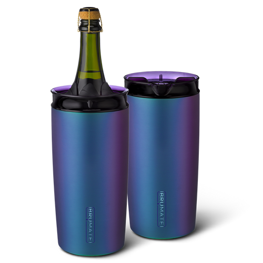togosa-49oz-k0 togosa-dark-aura-chiller-pitcher.png