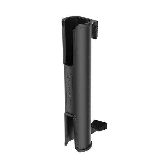 brutank-35qt-55qt-rod-holder-q1 untitled.496102_cc3bcea3-d6c3-45ce-b772-6bcbd503f5fd.jpg