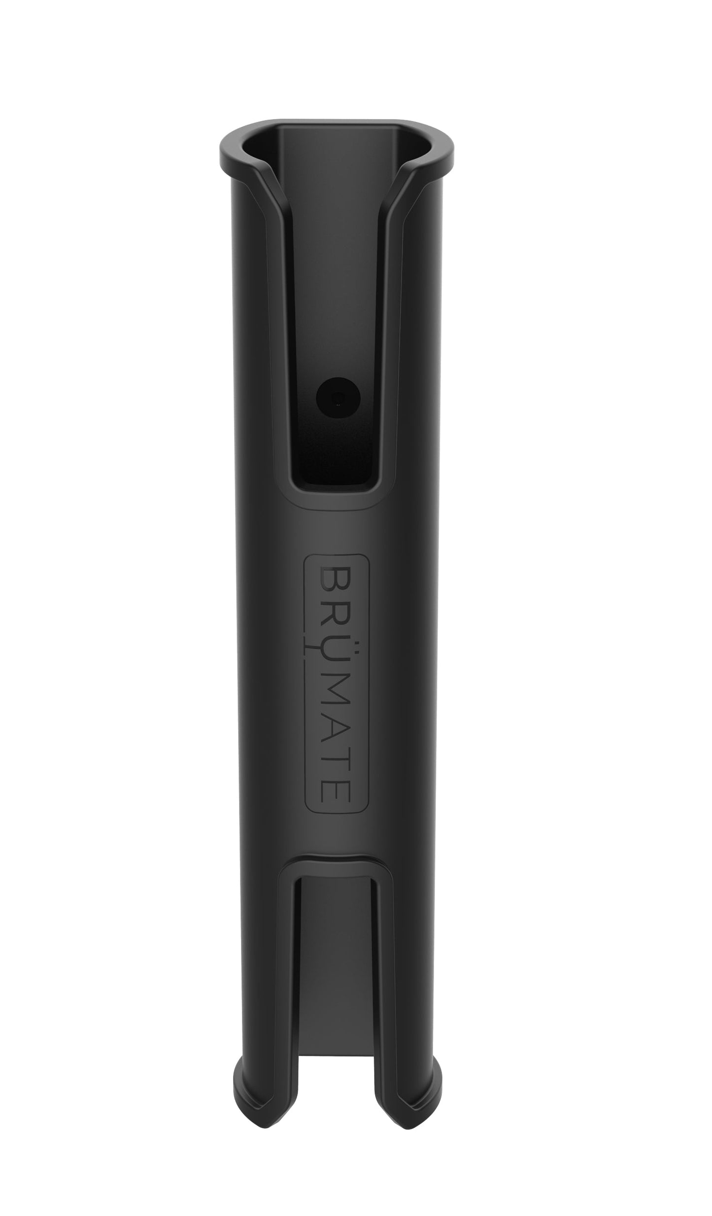 brutank-35qt-55qt-rod-holder-q1 untitled.496103.jpg